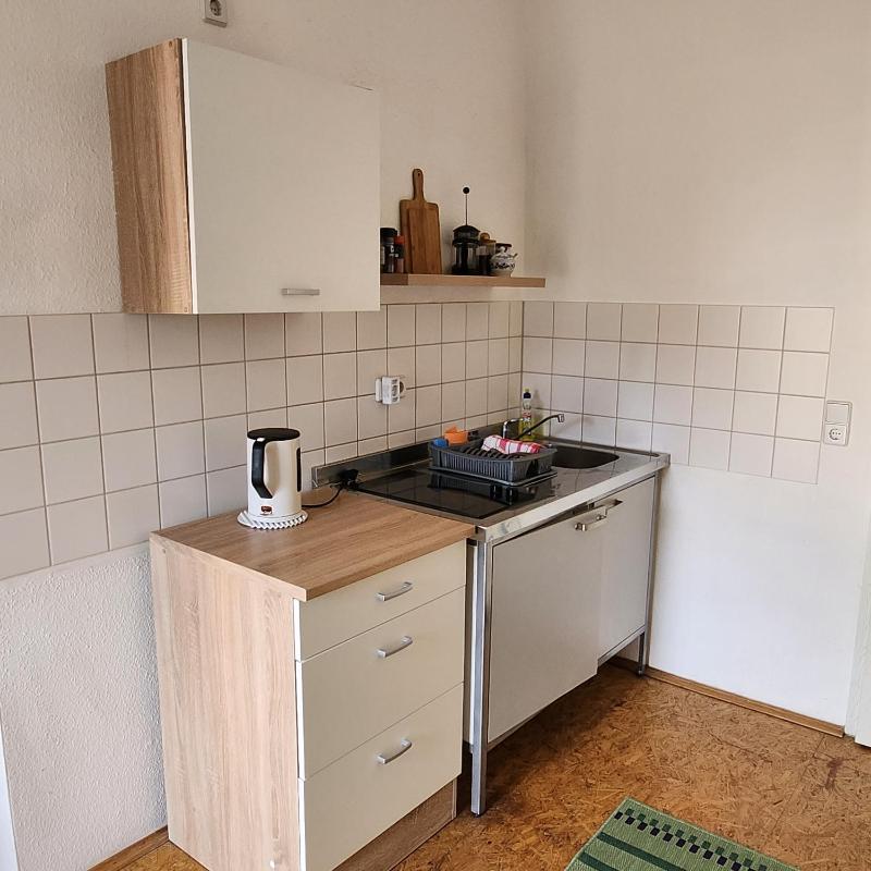 Apartment (2 Adults) image 4