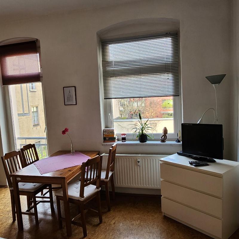 Apartment (2 Adults) image 2