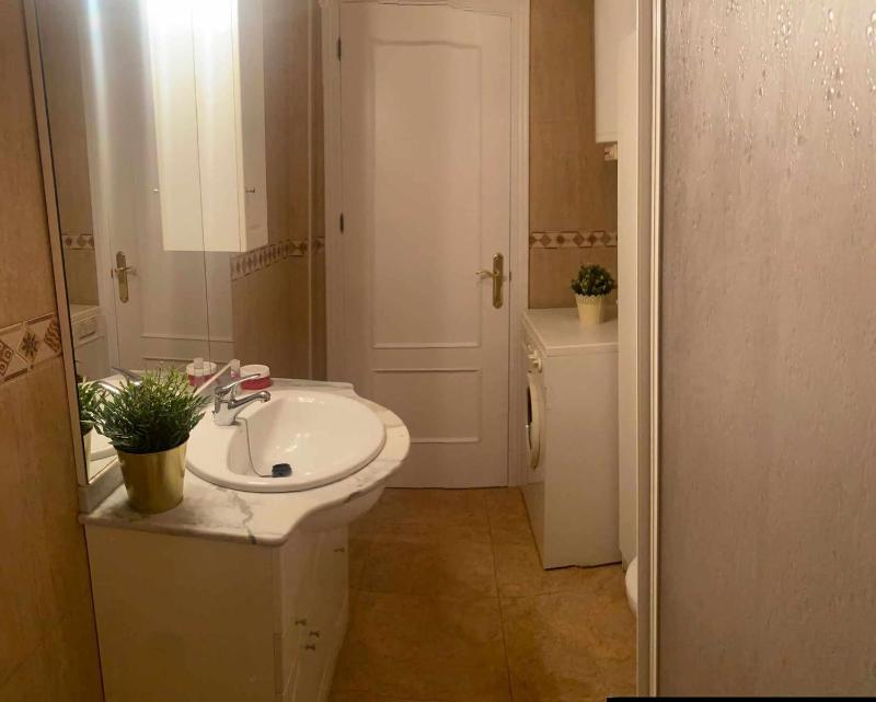 Hoja Calá Apartment - image 43