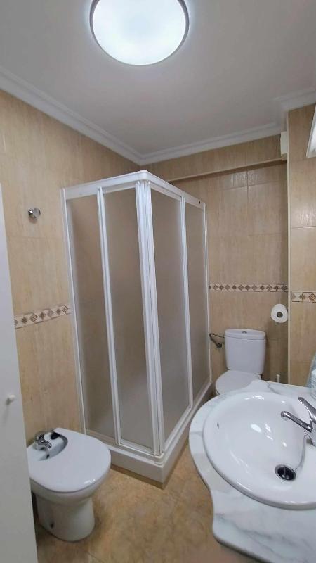 Hoja Calá Apartment - image 20