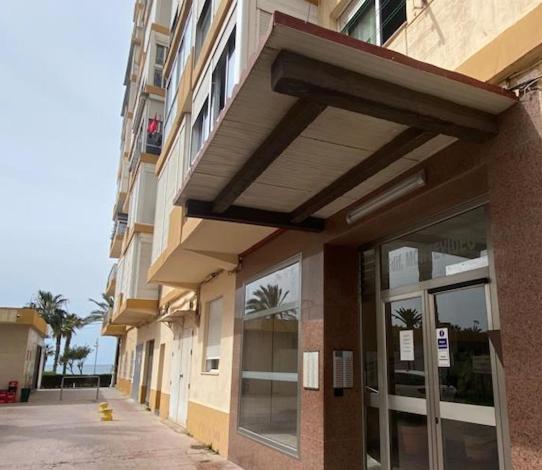 Hoja Calá Apartment - image 24