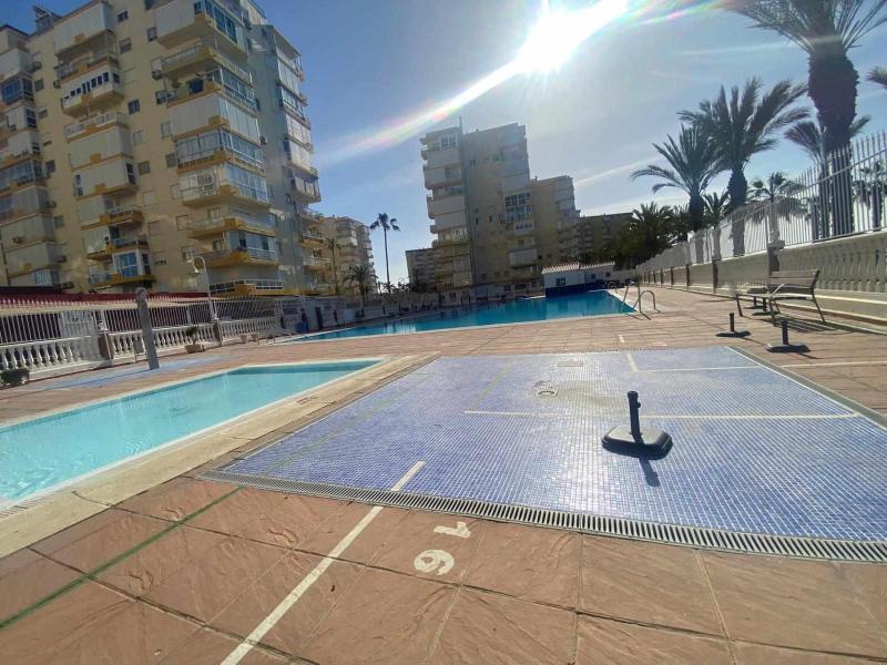 Hoja Calá Apartment - image 29