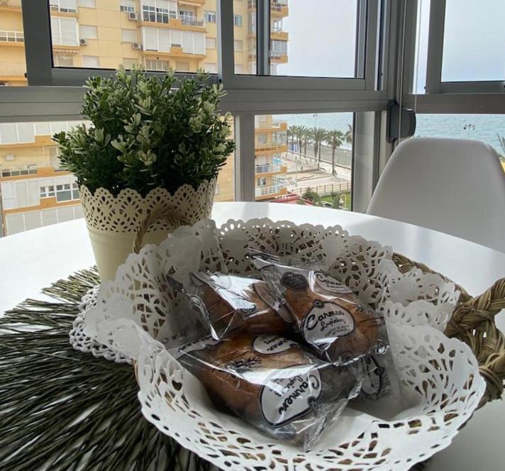 Hoja Calá Apartment - image 11