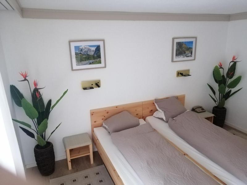 Deluxe Double or Twin Room image 3
