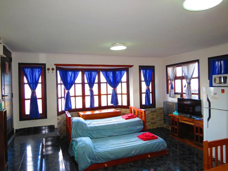 Casa Las Violetas Ushuaia - image 4