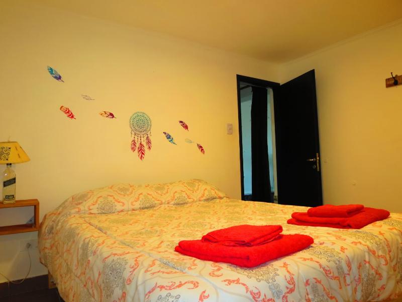 Casa Las Violetas Ushuaia - image 14