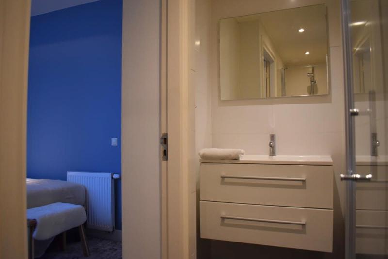 Rembrandtplein house A - image 4