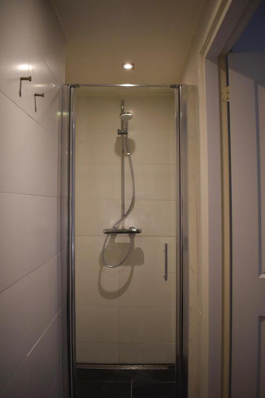 Rembrandtplein house A - image 7