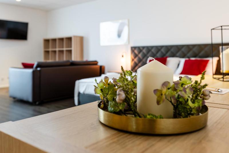 Family Suite image 3