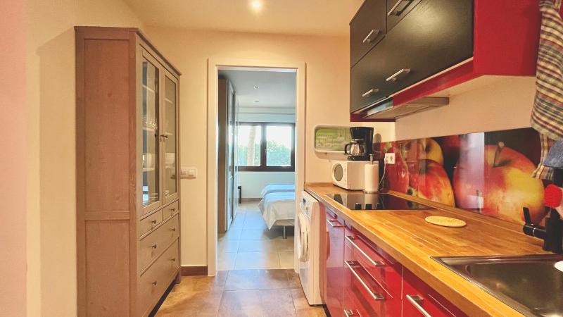 Appartment Pinar - image 23