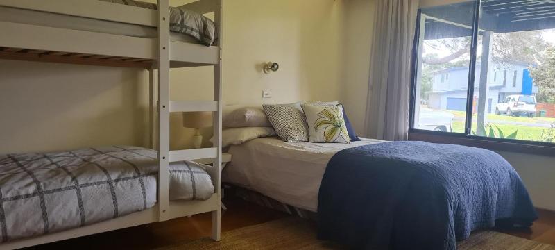 75 Harris Road T-tree House Ventnor - image 5