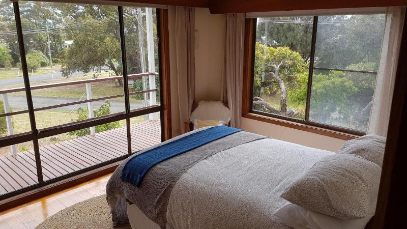 75 Harris Road T-tree House Ventnor - image 17