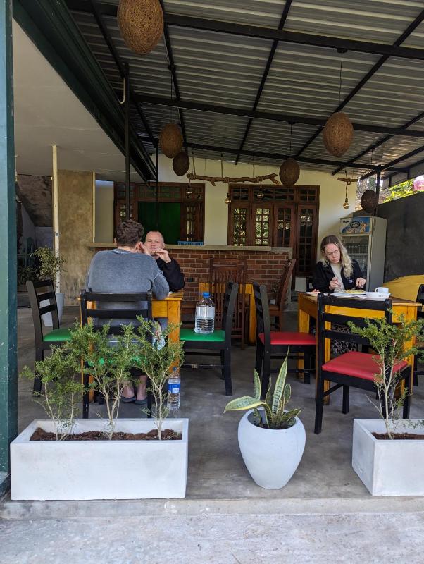 Hive Ella - Hostel - image 6