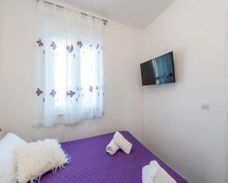 House Ruza - image 20