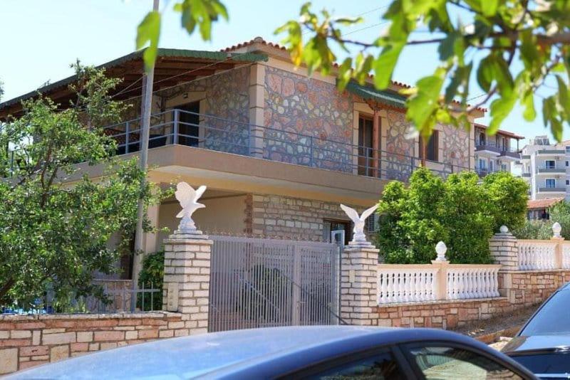 Villa Korado - image 1