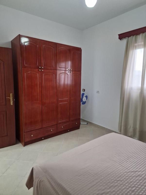 Villa Korado - image 13