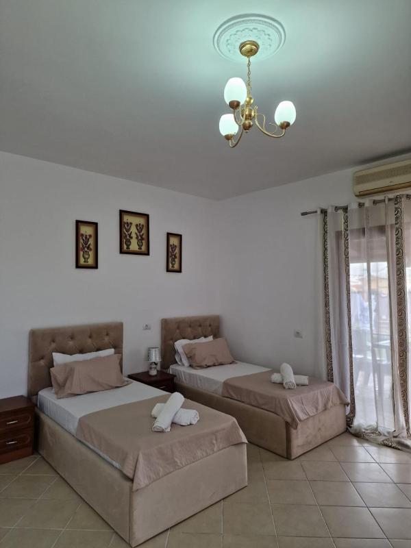 Villa Korado - image 12
