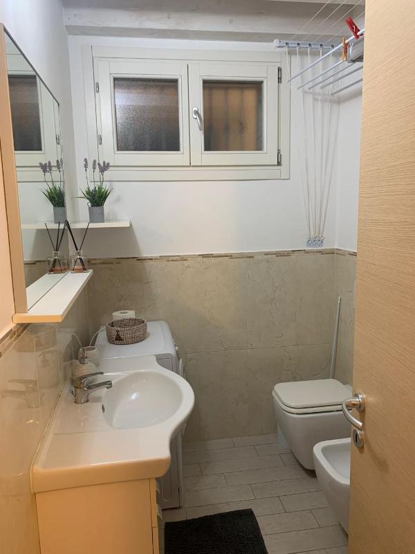 Casa Antico Barbiere - image 6