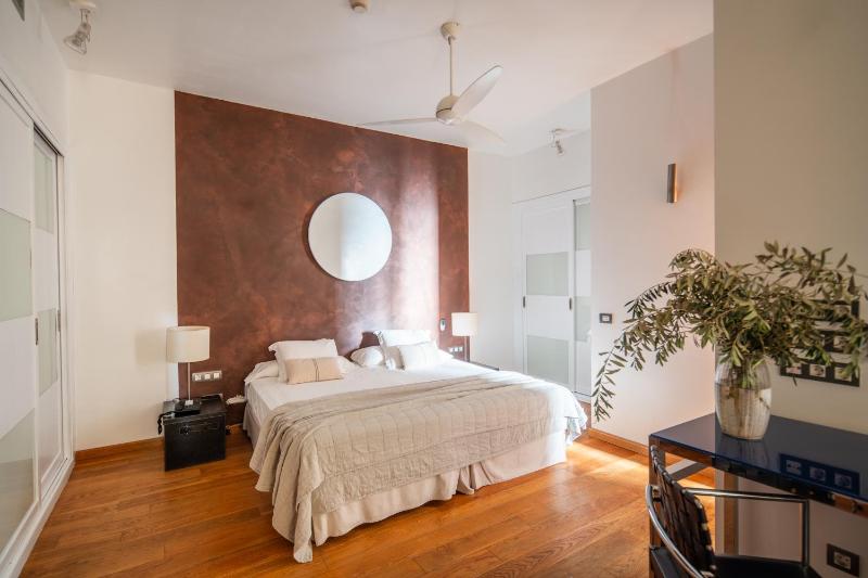 Two-Bedroom Villa image 4