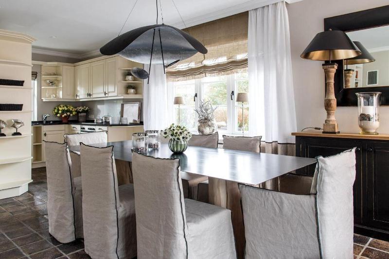 Home-by-Sea - image 6