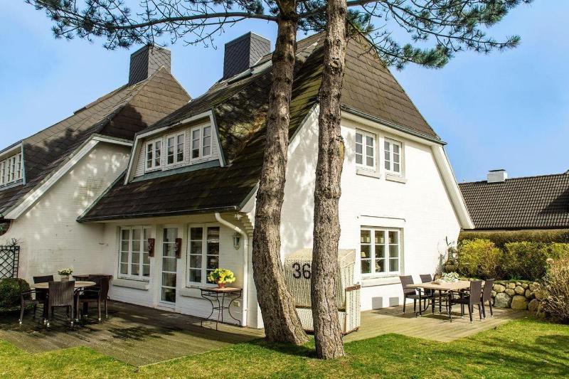 Home-by-Sea - image 3