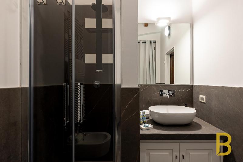 Two-Bedroom Apartment image 3