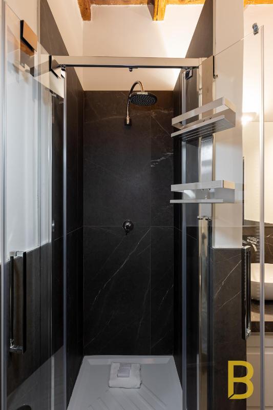 Two-Bedroom Apartment image 2