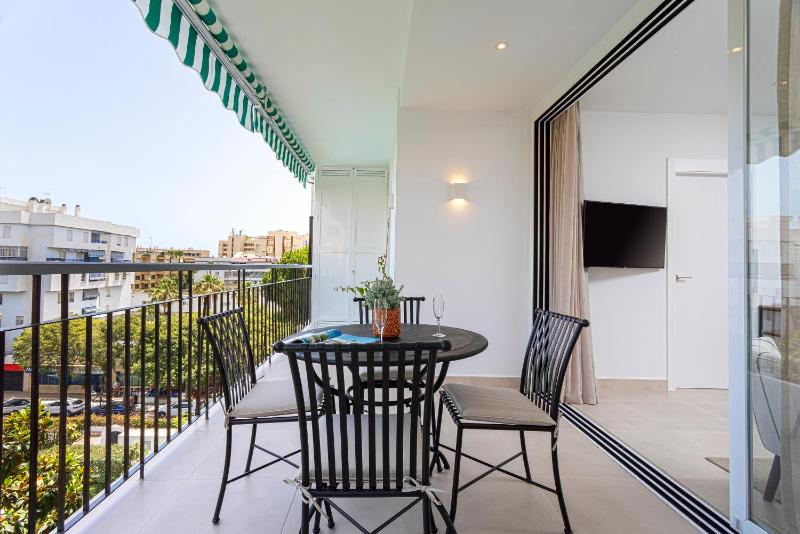 Genteel Home Ricardo Soriano - image 11