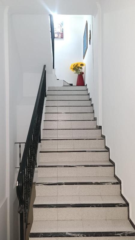 LPA Urban stay - image 3