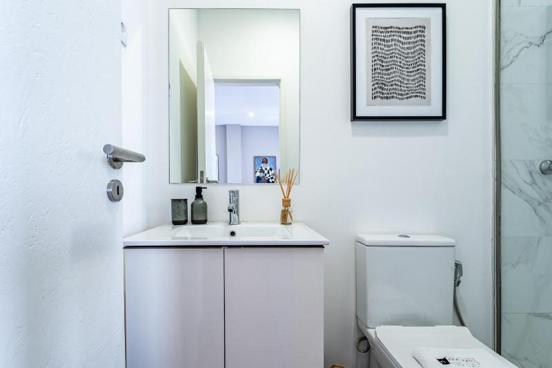Nomad's Easy Stay - Studio Lounge Casa da Musica - image 2