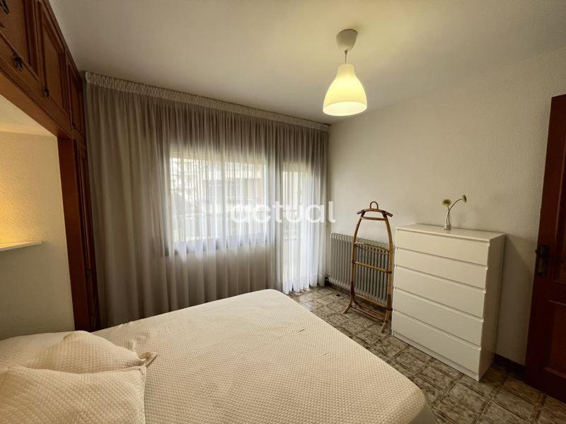 Super Beach 1 - image 9