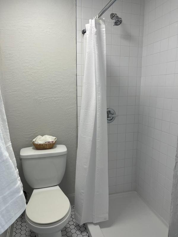 Triple Room image 3