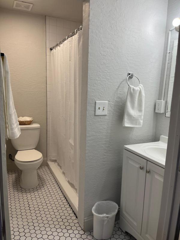Triple Room image 4