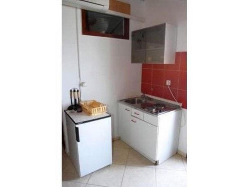 Apartments Tina Sea ​View - image 19