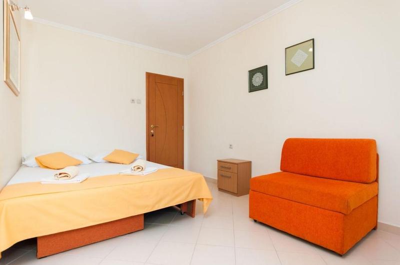 Apartments Ena - image 27