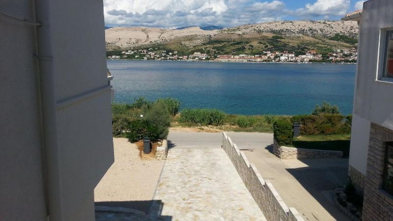 Apartments Ena - image 7