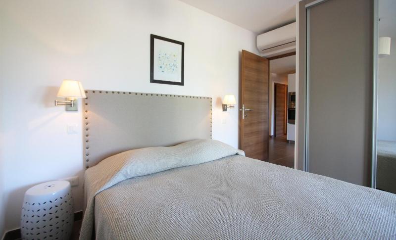 Two-Bedroom Apartment image 4