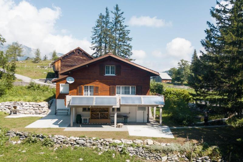 Holiday Home image 2