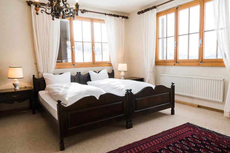 Holiday Home image 1