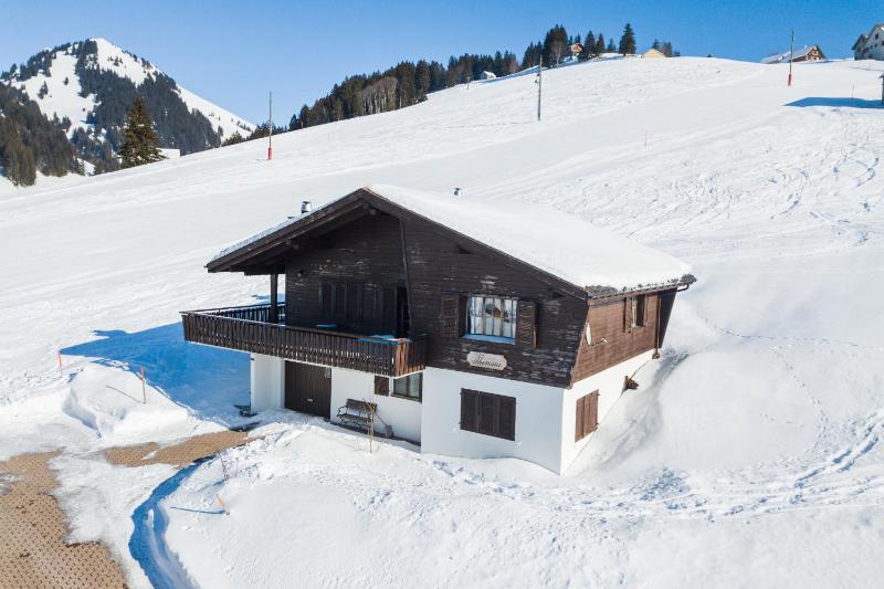 Holiday Home image 4