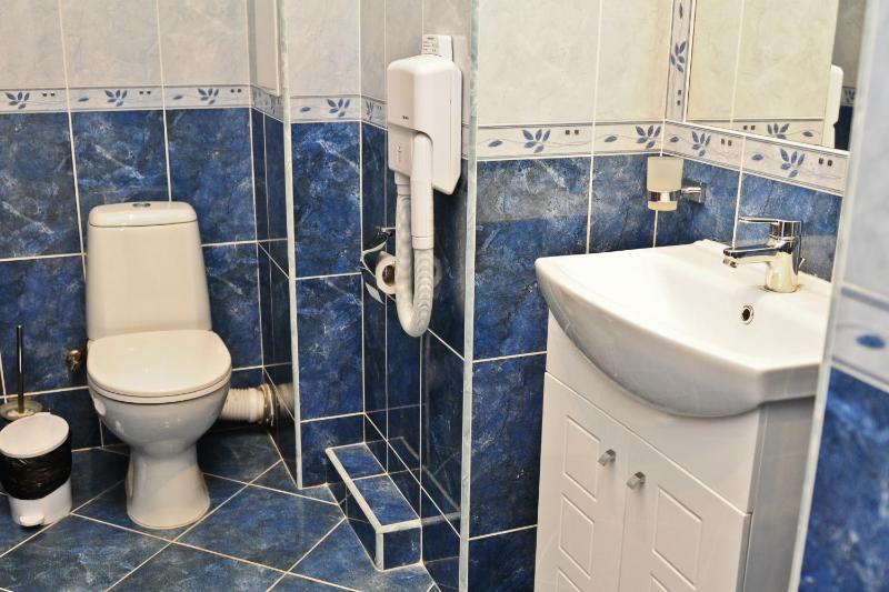 Duplex Suite image 3