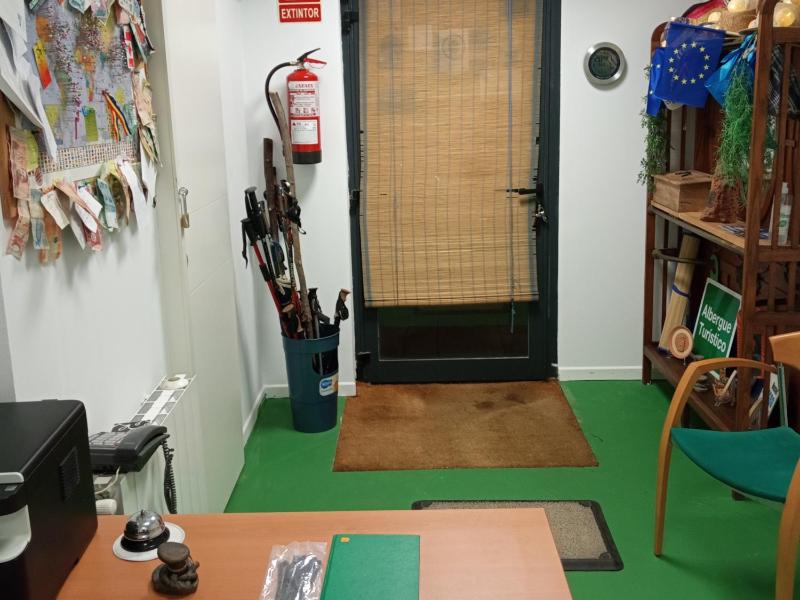 Hostel Allegro - image 50