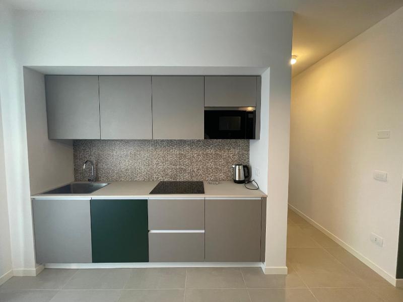 Woody Green Charming Apartments - Agenzia Cocal - image 18