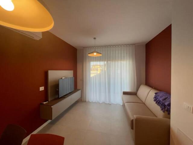 Woody Green Charming Apartments - Agenzia Cocal - image 9