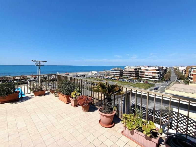 Casa Paradiso - image 17