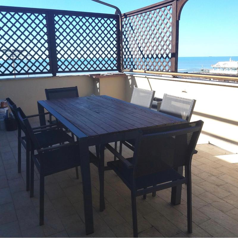 Casa Paradiso - image 11