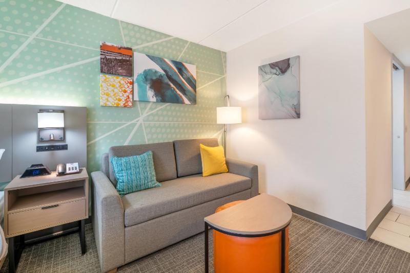 King Room - Disability Access image 2