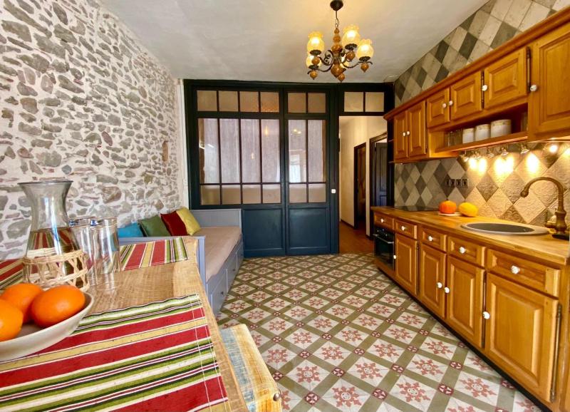 La Maison des Templiers ~ Ostal Médiéval ~ Logis enchantés - image 13