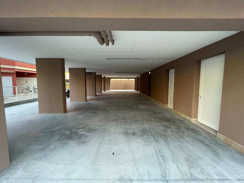 Woody Green Penthouse Sea View - Agenzia Cocal - image 17