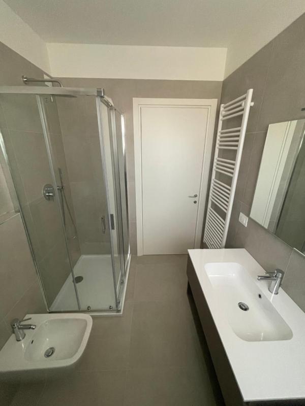 Woody Green Penthouse Sea View - Agenzia Cocal - image 2